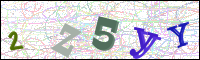 Bestätigung
