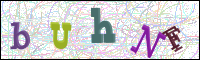Bestätigung