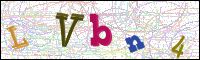 Bestätigung