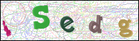 Bestätigung