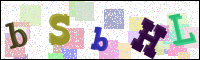 Bestätigung