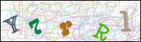 Bestätigung