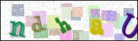 Bestätigung