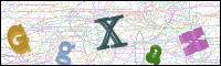 Bestätigung