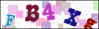 Bestätigung