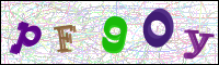 Bestätigung