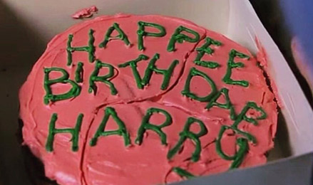 [Bild: 16f481b617241455ea09411b42abf641.jpg]