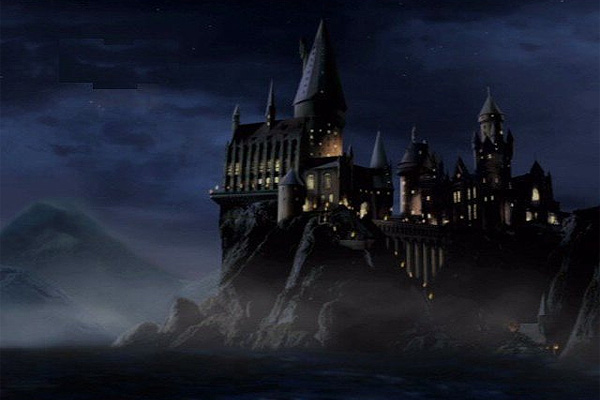 [Bild: 3ef2b3e5acb7443096c337cd5e630421.jpg]