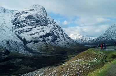 [Bild: e11f54873cea4d676d8376aba1bc4416.jpg]