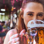 [Bild: 68e32c3ea3add9a56b383c3e3dbd0bdc.png]