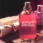 [Bild: 7a5d87bd226a5322b636949c8e6fbfe7.png]