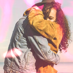 [Bild: d3a64db61c17cb62ac5249fc0940d264.png]