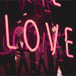 [Bild: f8dfb114d1cac5ff0530735d4799144b.png]