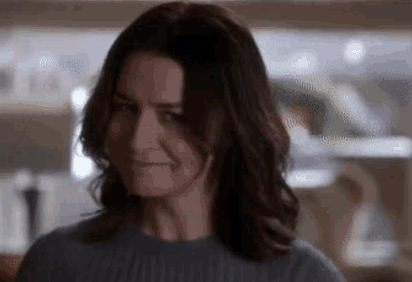 [Bild: bd469428804ed54cd2fdbfa7cb1aa96a.gif]