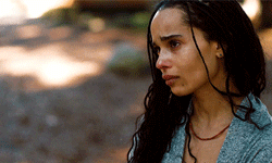 [Bild: dd16d24d5c71b93464864901160853c7.gif]