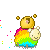 Rainbowsheep2